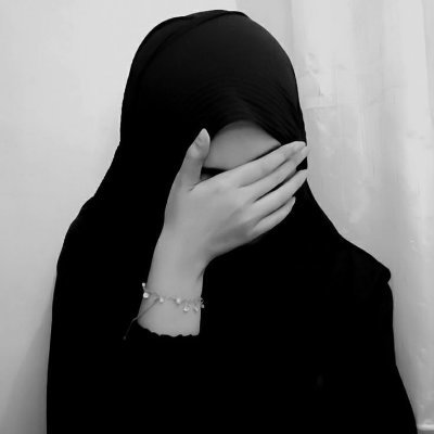 HijaabBeauty's profile picture