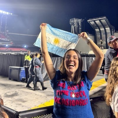 berrettasofi's profile picture