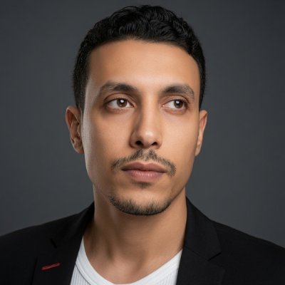 Cairroo's profile picture