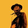 Juan B.'s profile picture