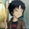 Moon SAW DIS-EASE's profile picture