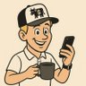 Profilbild von Reasonable Tech Dad