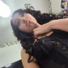 lavs♡ profil fotoğrafı