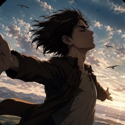 Anime_VerseX's profile picture