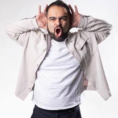 Andraujo's profile picture