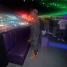oneofoneky's profile picture