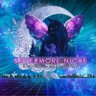 Фото профиля NeverMore Niche