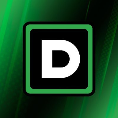 deportetotalusa's profile picture
