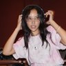 tinashe’s french fries's profile picture