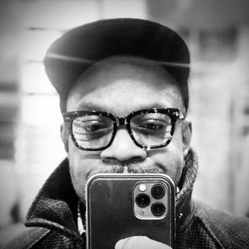 greg's profile picture