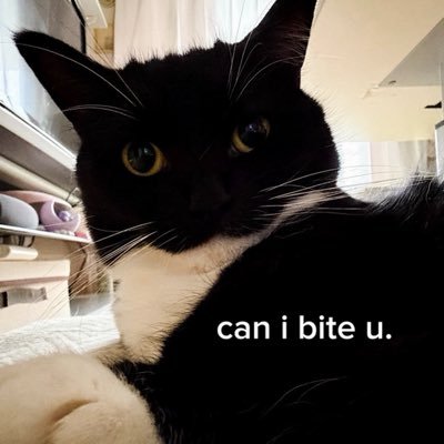 chagee_cum's profile picture