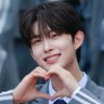 Byeol4Life❤️ 的头像