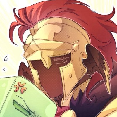 Sunny ☀️'s profile picture