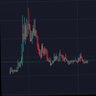 CryptoJunkie 的头像