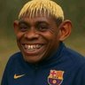 Profilbild von Ufuk05
