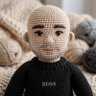 Profilbild von tom jack