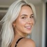 Lexi Smith 💕 profil fotoğrafı