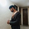Prashant raj's profile picture