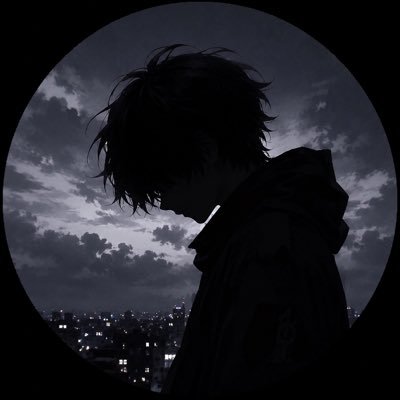 TKOTriggerX's profile picture