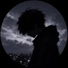 Trig's profile picture