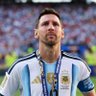 Profilbild von MESSIAN'S BOY