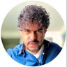 𝘼𝙧𝟮_𝙈𝙭🦎🇲🇽 profil fotoğrafı