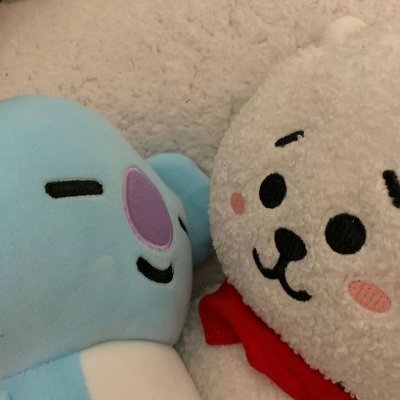 lau saw bts 🇪🇸's profile picture