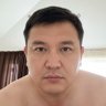Нежданчик profil fotoğrafı