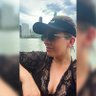 Sa's profile picture