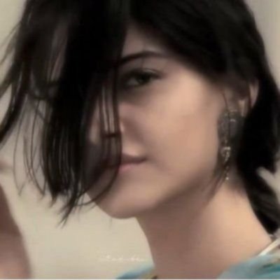 banarasi_pan97's profile picture