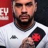MEC9 LLL paulo's profile picture
