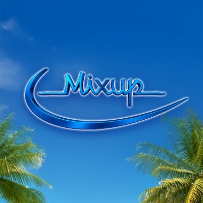 Mixup's profile picture