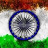 Profilbild von Swastik Kumar Biswal🇮🇳