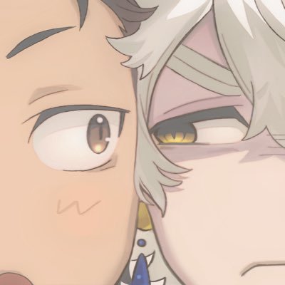 Segven's profile picture