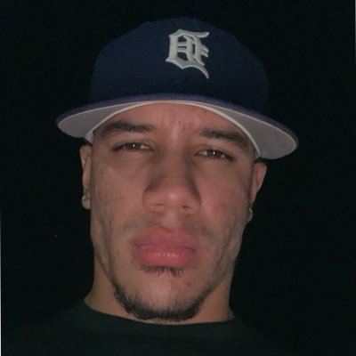 Arturo_ghv's profile picture