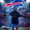 Victor Van Dorn's profile picture