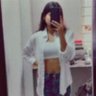 Harshita's profile picture
