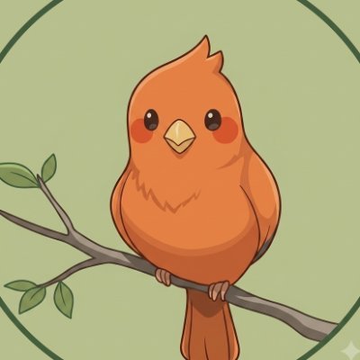 Meevowvids's profile picture