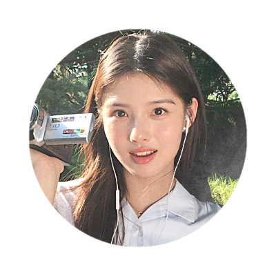 wave2eahrt's profile picture