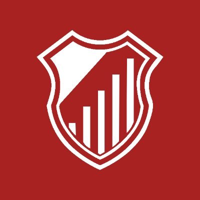 StatsMillo's profile picture