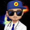 Ed pero no Sheeran ⚯͛🩺 profil fotoğrafı