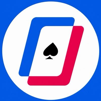 WPT's profile picture