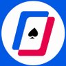 Profilbild von World Poker Tour