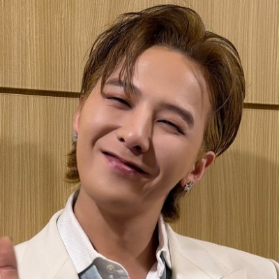 aleya ✿'s profile picture