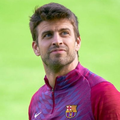 Alberto's profile picture