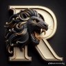 Rakesh Gupta/Radhey 的头像