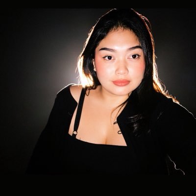 erlinatw_'s profile picture