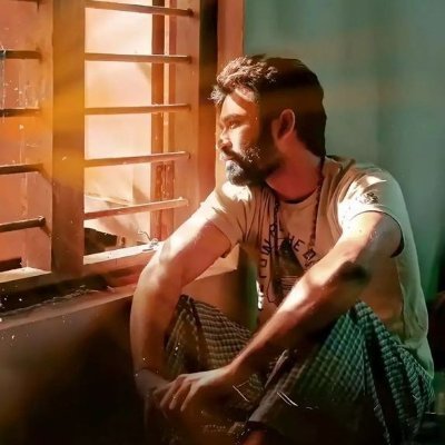 ＳＫＥＴＣＨ's profile picture