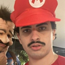 Profilbild von sam