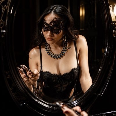 Mistress Tanya's profile picture